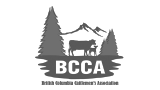 BC Cattlemen’s Association