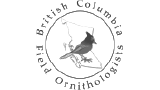 BC Field Ornithologists