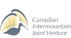 Canadian Intermountain Joint Venture
