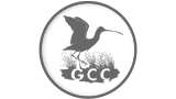Grasslands Conservation Council of BC