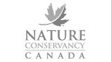 The Nature Conservancy of BC