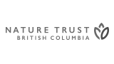The Nature Trust of BC